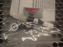 Load image into Gallery viewer, Compact RKTC12 Repair Kits New Old Stock (Lot of 5)
