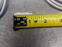 Load image into Gallery viewer, TAIYO 1-T110682 AX105 AX105CE DC5-30V AC5-20V Reed Switch New Old Stock
