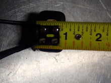 Load image into Gallery viewer, Cole Hersee 6-12-24 20A Circuit Breakers New Old Stock (Lot of 5) See All Pics
