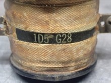Load image into Gallery viewer, General Electric 1D5 G28 Coil Used With Warranty See All Pictures
