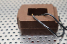Load image into Gallery viewer, Stearns Brake 62611561 Coil New Old Stock See All Pictures
