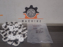 Load image into Gallery viewer, Sylvania 660W 250V Base Sockets New Old Stock (Lot of 37) See All Pictures
