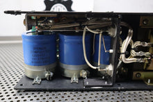 Load image into Gallery viewer, ACDC Electronics OEM5N25-1 Power Supply Used With Warranty See All Pictures
