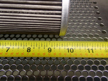 Load image into Gallery viewer, STRB050SG2M149 3X2 Hydraulic Filter New Old Stock See All Pictures
