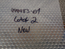 Load image into Gallery viewer, 449483-01 Gear Case New Old Stock (Lot of 2) See All Pictures
