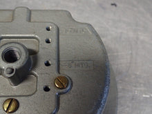 Load image into Gallery viewer, 32370 SAU-3-4 24VDC 0.063A Used With Warranty See All Pictures
