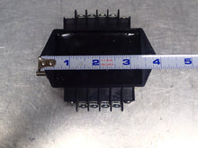 Load image into Gallery viewer, NCR ATL-03 998-0699002 Data Line Surge Suppressor Used With Warranty
