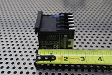 Load image into Gallery viewer, Telemecanique CA3KN31BD 24VDC Control Relay New Old Stock
