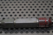 Load image into Gallery viewer, PMC Industries 83779 GO .398 NOGO .408 Pin Plug Gage Used With Warranty
