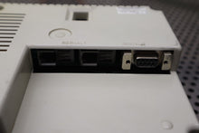 Load image into Gallery viewer, SANYO MACHINE SDNS-DP NN727-10 Display Panel 24VDC 9W Used With Warranty
