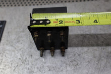 Load image into Gallery viewer, Heinemann AM333MG6 50A 3-Pole 250VAC 60Cy Cur. 4 Circuit Breakers (Lot of 2)
