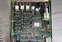Load image into Gallery viewer, YASKAWA Electric CACR-HR10BB Servopack Drive Used With Warranty See All Pictures
