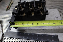 Load image into Gallery viewer, Allen Bradley 1494V-DS30 Ser A Disconnect Switch Unit Used Warranty See All Pics
