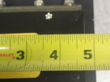 Load image into Gallery viewer, AIRPAX 229-3-6748-16 Circuit Breakers 30A 3 Pole New Old Stock (Lot of 2)
