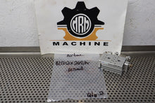 Load image into Gallery viewer, Airtac HLQ12X20SA Slide Cylinder Used With Warranty See All Pictures
