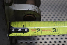 Load image into Gallery viewer, Sheffer 773967 4AC 3 Cylinder Used With Warranty See All Pictures
