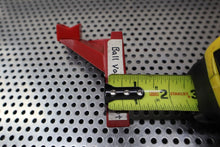 Load image into Gallery viewer, Ball Valve Lockouts Used With Warranty (Lot of 3) See All Pictures
