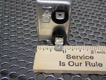 Load image into Gallery viewer, Delta 01DBCG5 EMI Filter 168-00700 1A 115/120V 50/60Hz New No Box
