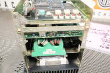 Load image into Gallery viewer, YASKAWA Electric CACR-HR10BB Servopack Drive Used With Warranty See All Pictures
