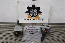 Load image into Gallery viewer, CombiTac 35691/400031810 With 35894/400031809 Plug And Connector Used See Pics
