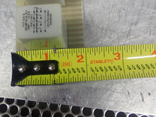 Load image into Gallery viewer, 991:2027 Relay Board With (2) Potter &amp; Brumfield KHC17A11 Relays 120V 50/60Hz
