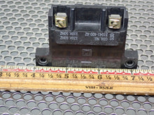 Load image into Gallery viewer, Square D 31041-400-42 Magnetic Coil 110/120V 50/60Hz Used With Warranty
