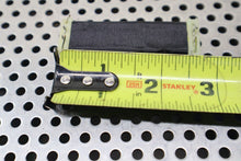Load image into Gallery viewer, 206519-118 Relays New Old Stock (Lot of 5) See All Pictures
