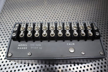 Load image into Gallery viewer, AIRPAX TPS-5456 0-480Hz Electronic Tachometer New Old Stock See All Pictures
