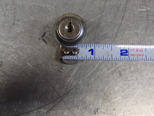Load image into Gallery viewer, NCR 4M399 Lock Parts New Old Stock (Lot of 4) See All Pictures
