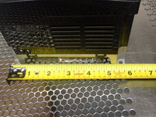 Load image into Gallery viewer, ACE INVERTER ACE-KL-230V-3P-05HP KL Series Used With Warranty See All Pictures
