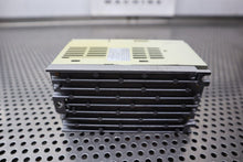 Load image into Gallery viewer, Mitsubishi FR-E520-0.2K Inverter 0.2kW AC200-240V 50/60Hz Used With Warranty
