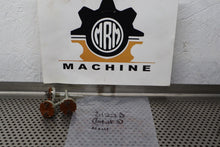 Load image into Gallery viewer, 3122J Rotary Switches New Old Stock (Lot of 3) See All Pictures
