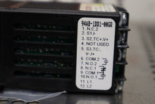 Load image into Gallery viewer, WATLOW 94AB-1DD1-00GR Limit 94 Temperature Controller Used With Warranty
