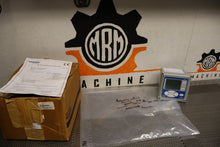 Load image into Gallery viewer, ROSEMOUNT 1056-02-21-3S-AN-UL Model 1056 Liquid Analyzer 24VDC 15W New Old Stock
