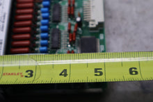 Load image into Gallery viewer, Allen Bradley 1746-IA16 Ser C SLC 500 Input Modules Used W/ Warranty (Lot of 2)
