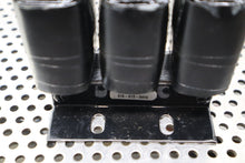 Load image into Gallery viewer, ACME TRANSFORMER ALRB-003TBC AC Line Reactor 3PH 60Hz 600V New Old Stock
