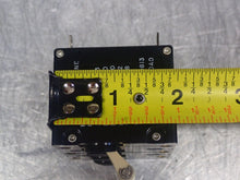 Load image into Gallery viewer, Airpax UPGH111-1239-13 Circuit Breaker 15A 250V New Old Stock

