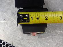 Load image into Gallery viewer, Allen Bradley 596-TR33 Ser A Timing Unit 0.1-180 New Old Stock See All Pictures
