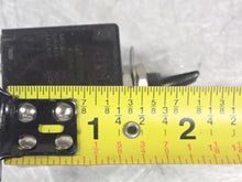 Load image into Gallery viewer, Airpax T21-2-1.00A-9236-1 Circuit Breakers 250V 50/60Hz New Old Stock (Lot of 3)
