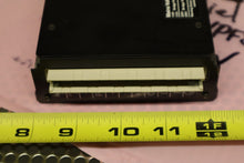 Load image into Gallery viewer, KNIEL CPU 5.10/PFS 300-104-09 115/230V Power Supply LEUKHARDT NT 302.03 Used
