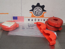 Load image into Gallery viewer, V-Safe VS-04 Wheel Valve Lockout Device (1) New (3) Used See All Pictures
