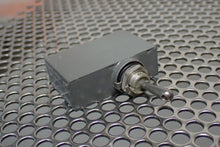 Load image into Gallery viewer, Airpax (4) 712-A-351 .35A 120V &amp; (3) 520-B-201 .20 120V Circuit Breakers Used
