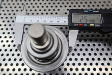 Load image into Gallery viewer, Frick 950A0029H21 Thermostatic Element New Old Stock See All Pictures
