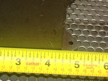 Load image into Gallery viewer, Production Instrument DP1A EC 10KR 6-Digit Counter 230V 60C Used With Warranty

