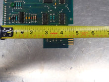 Load image into Gallery viewer, 905057 Rev. 5 Circuit Board Used With Warranty See All Pictures
