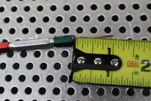 Load image into Gallery viewer, PMC Industries GO .7m NOGO .8m Thread Plug Gage Used With Warranty
