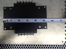 Load image into Gallery viewer, NCR 998-0699085 Model D422-11 Data Line Surge Suppressor New Old Stock
