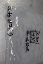 Load image into Gallery viewer, 2L104 7439 Power Indicators New Old Stock (Lot of 7) See All Pictures
