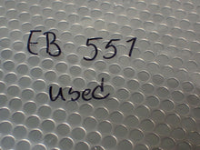 Load image into Gallery viewer, NAMCO EB 551 Coil Used With Warranty See All Pictures
