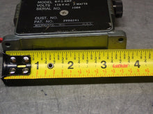 Load image into Gallery viewer, Durant 6-Y-1-RMF 6-Digit Counter 115VAC 7Watts Used With Warranty
